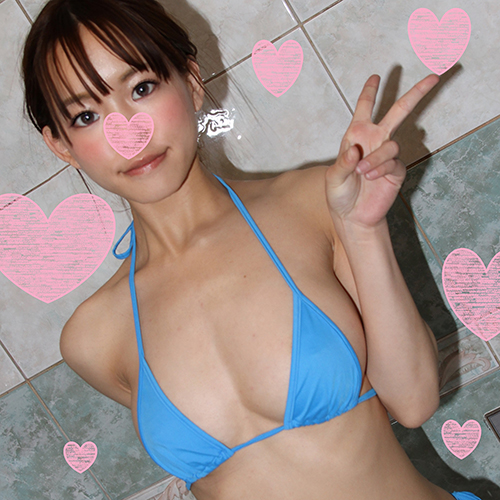 【個人撮影】そらちゃん２３才☆超ドスケベS級ボディ保母さん降臨！アニメ乳ぶるんぶるん揺らす騎乗位ハメで女の子を泣かす悪いおちんちんにお仕置きですっ♥鬼チンポの乱れ激パコ反撃にガクブル痙攣イキ♪